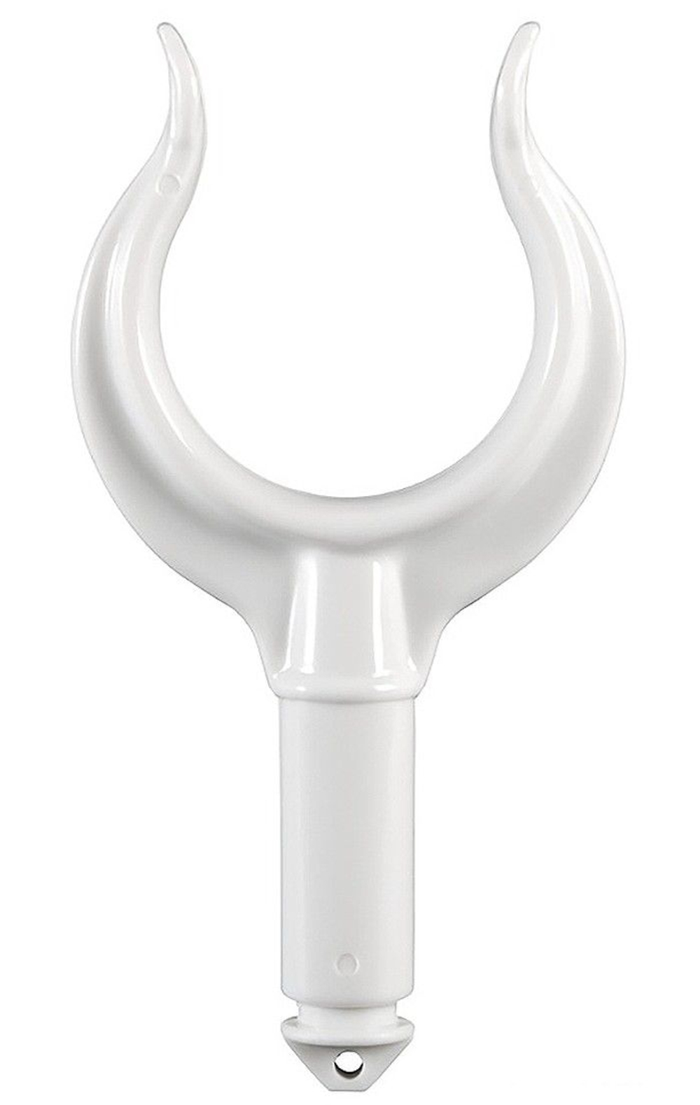 Уключина пластиковая (10244759)