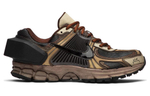 Кроссовки A-Cold-Wall* X Nike Zoom Vomero +5 Acw