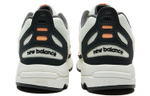 Кроссовки New Balance Nb 828