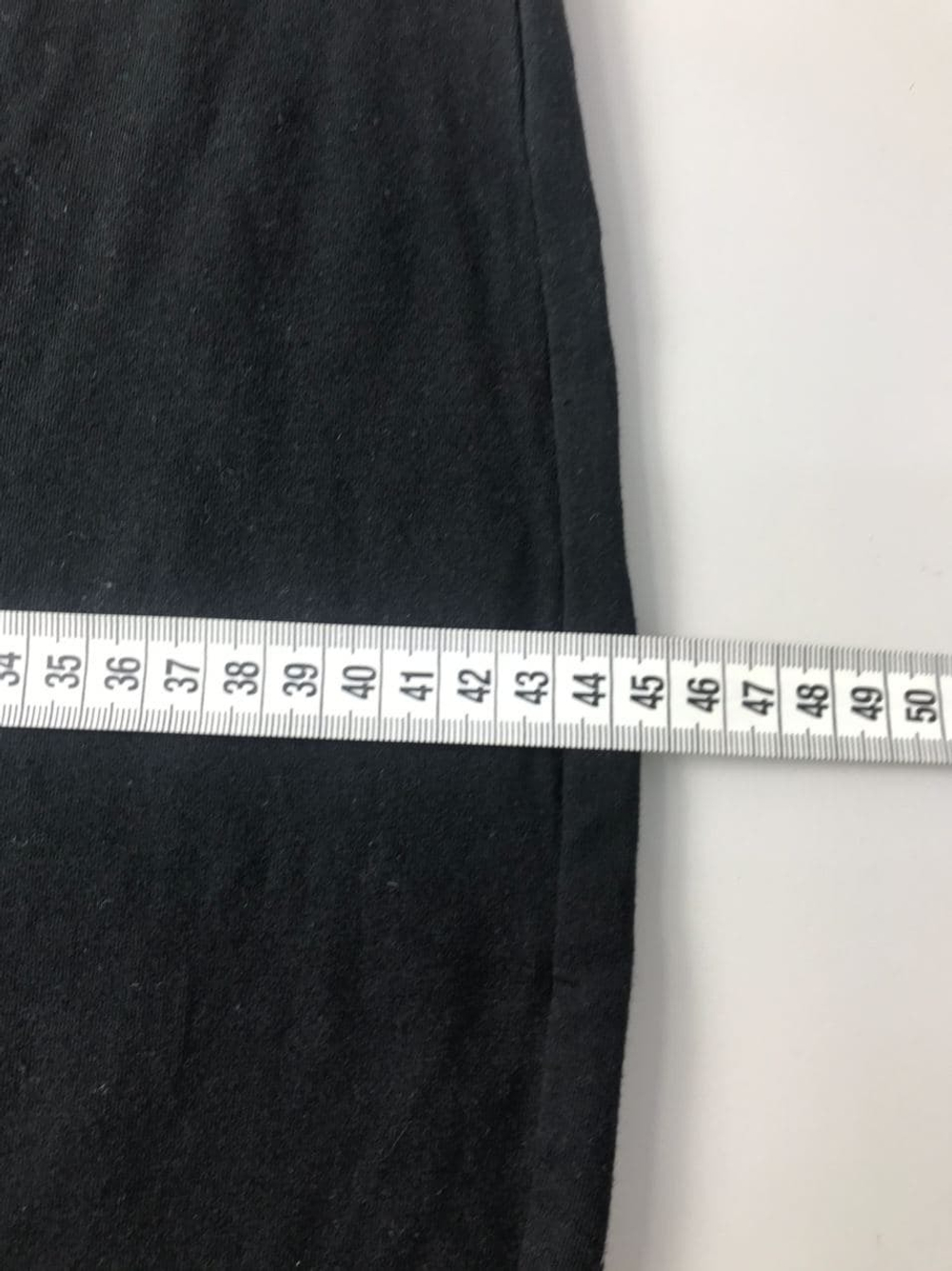 Юбка PRIMARK 48 размер, новая