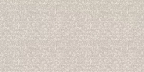 Студия 106 84237-2