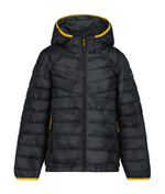 Куртка утепленная B IcePeak