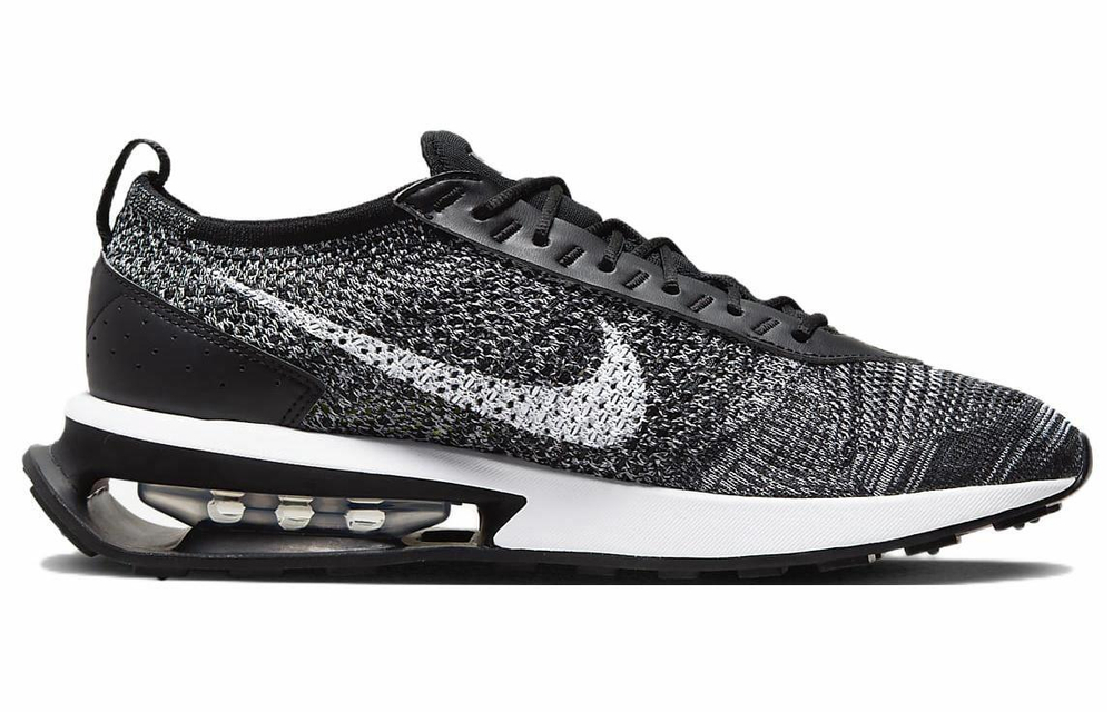 Кроссовки Nike Air Max Flyknit Racer