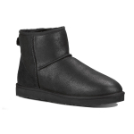 Сапоги UGG CLASSIC MINI Bomber, 1007307-BJB