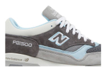 Кроссовки Paperboy X Beams X New Balance Nb 1500