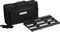 Ultimate Support UPD-2412-B