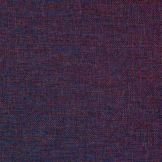 Рогожка Capri ( Капри) 48