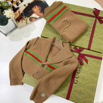Костюм Gucci, арт. 467751446