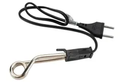 Кипятильник Irit 0,5 кВт 37117