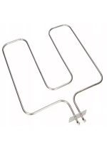 Нижний ТЭН Beko 1200W 00203333 (262900061, 262900099, 262900132)