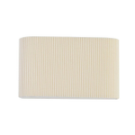 Настенный светильник Lumion GOFERA 8327/2W