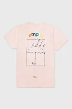 Футболка UNIT