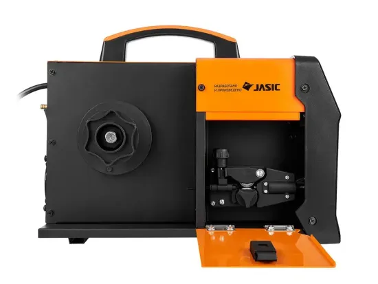 Сварочный полуавтомат "СВАРОГ" MIG 200 REAL N2H3 99749