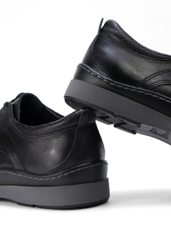 Туфли мужские K906-1P