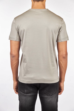 Футболка Kiton