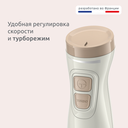 Погружной блендер Moulinex DD523AF0