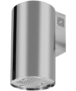 Вытяжка Kuppersberg VORTEX GB
