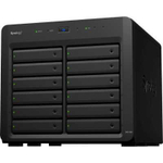 Модуль расширения Synology DX1222