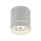 Светильник встраиваемый-накладной APL.0044.09.05