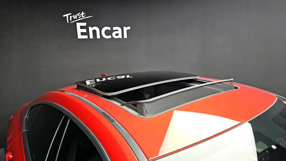 BMW 2 серии Gran Coupe (F44) 220d Advantage