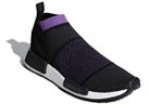 Кроссовки Adidas Originals Nmd Cs1 Boost (Женская размерная сетка)
