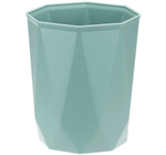 Стакан для ванной комнаты ПРИЗМА М2241