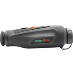 Тепловизор RikaNV Hypnose 335Pro