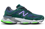 Кроссовки New Balance Nb 9060 Gre