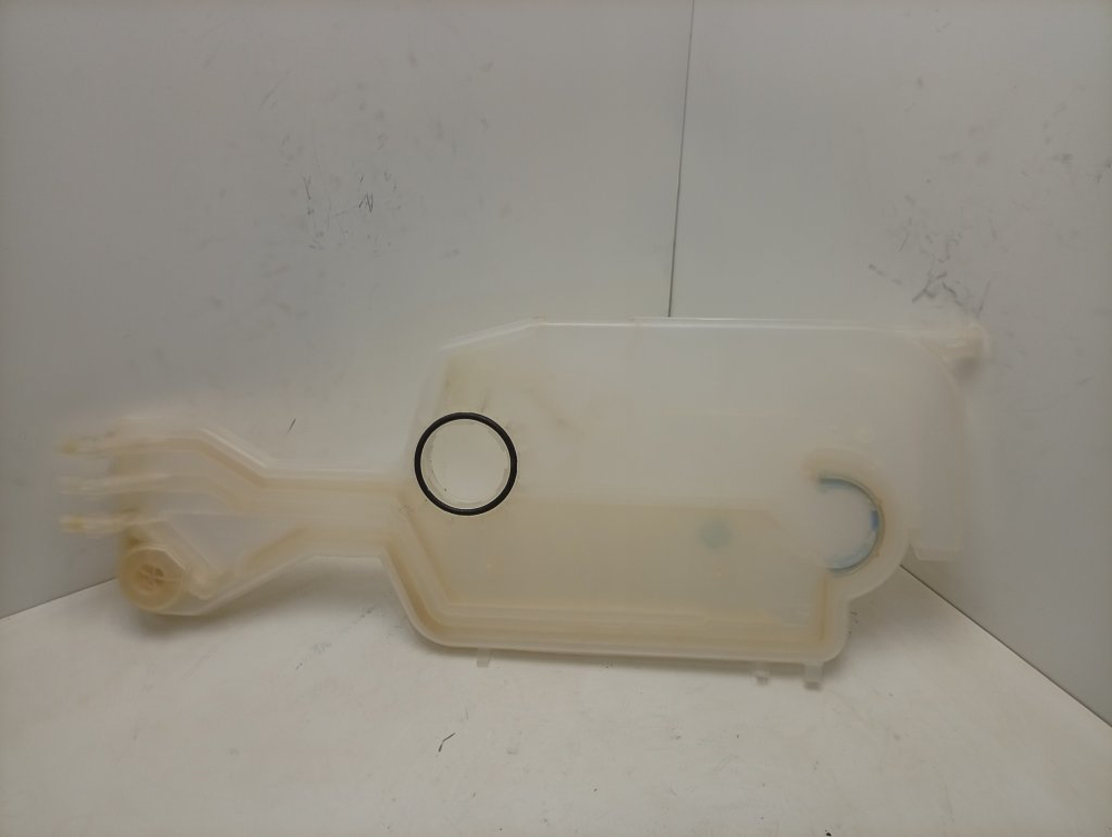 WP79/2 ктп6 Теплообменник для посудомоечных машин Whirlpool 481241868368 б/у