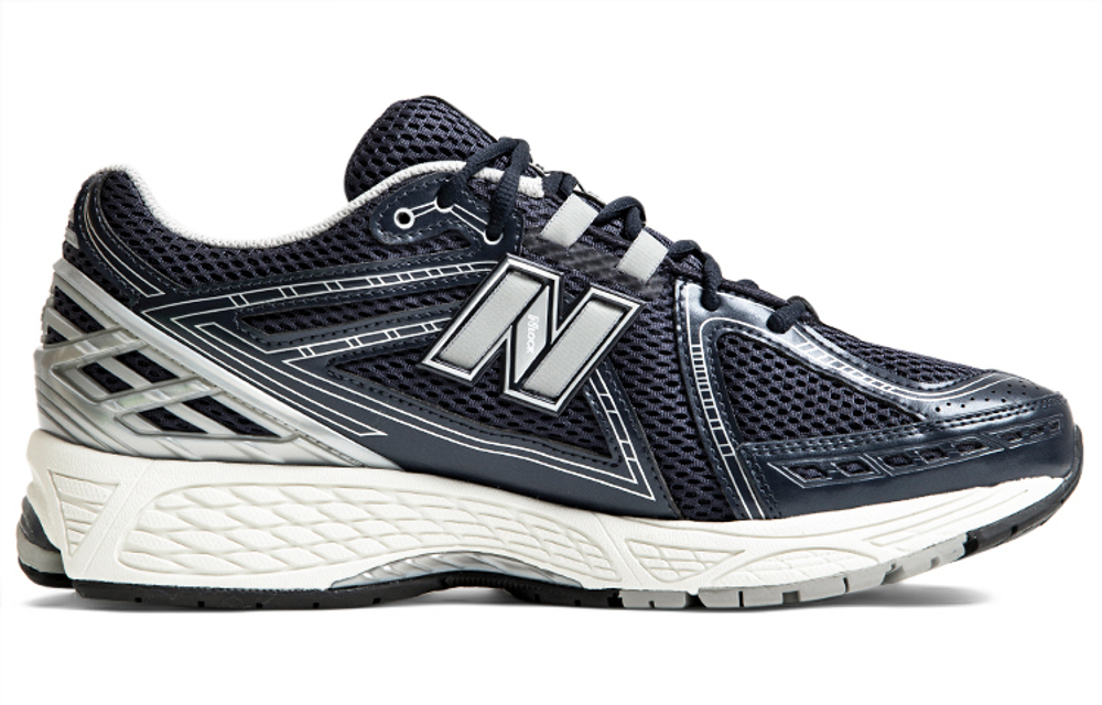 Кроссовки New Balance Nb 1906R