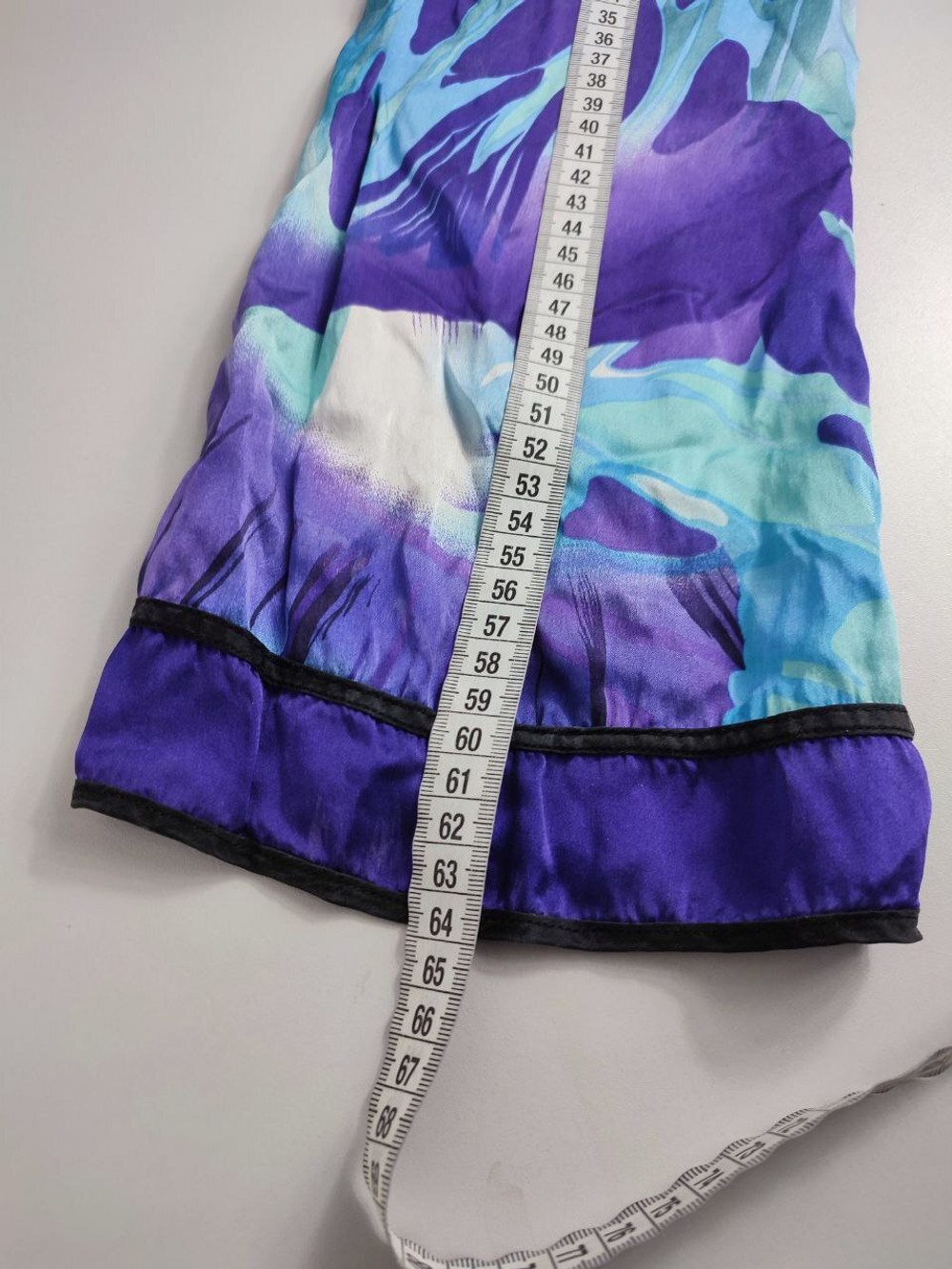 Платье Love Republic элегантное 42 размер