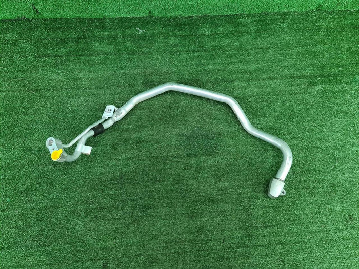 Трубка кондиционера Audi Q7 2 (2015-н.в.)