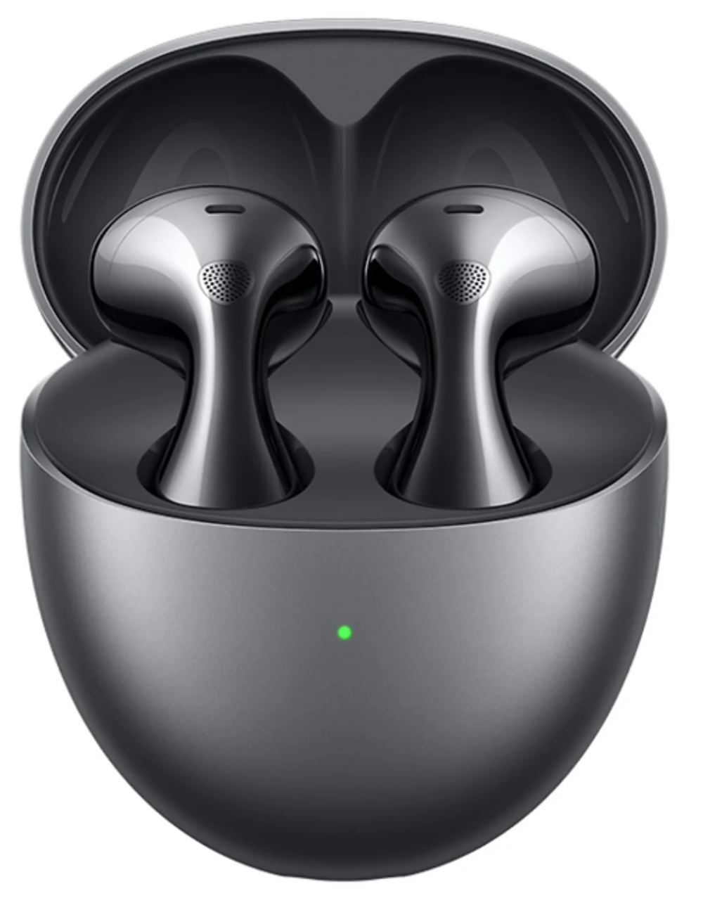 Гарнитура wireless Huawei FreeBuds 6