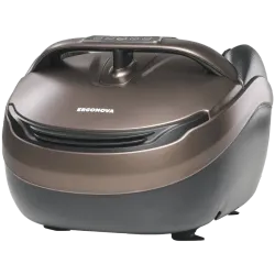 Массажер для ног Ergonova Maxigo 4