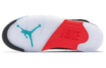 Кроссовки Jordan Air Jordan 5 Retro Se "Top 3"