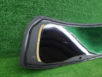 Стекло крышки багажника Chery Tiggo 7 Pro (20-24)