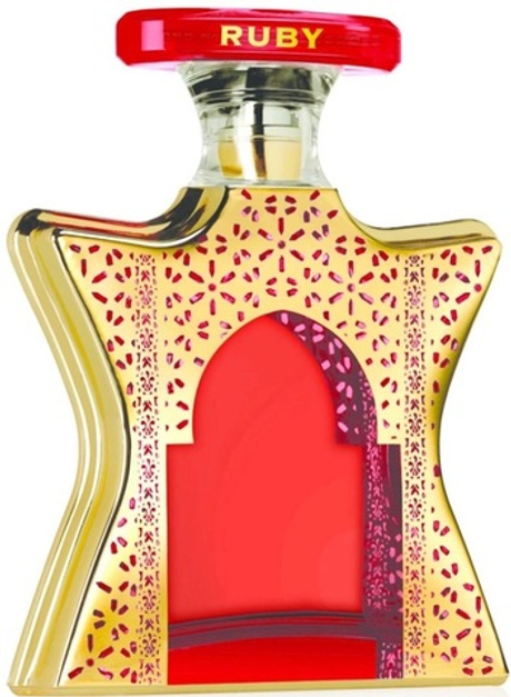 Bond №9 NYC Dubai Ruby