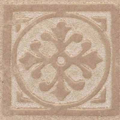 Вставка Про Стоун HGD/B119/DD9001 беж