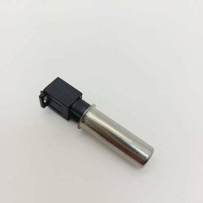 Датчик температуры тэна WHIRLPOOL