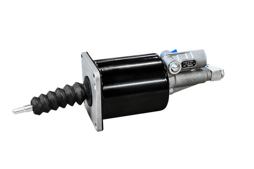 ПГУ HOWO (WG9114230018) SORL