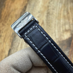 Часы Breitling