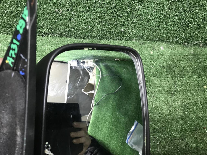 Зеркало правое Toyota Lite Ace 6 (2008-2020)