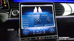 Mercedes-Benz S-Class W223 Maybach S580 4MATIC (10.2021)