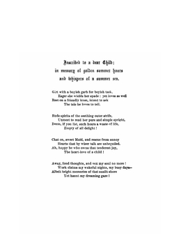 The hunting of the snark. an agony in eight fits | Lewis Carroll