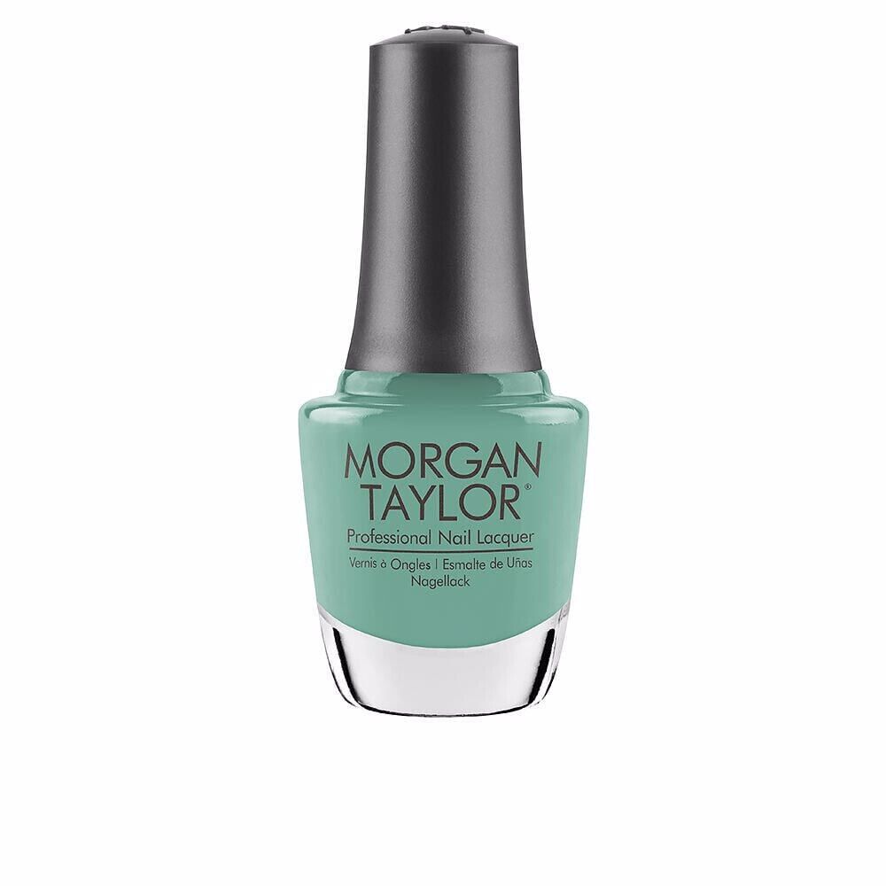 PROFESSIONAL NAIL LACQUER #lost in paradise 15 ml