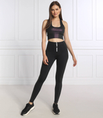 топ GUESS ACTIVE - черный(V2YP06 MC053)