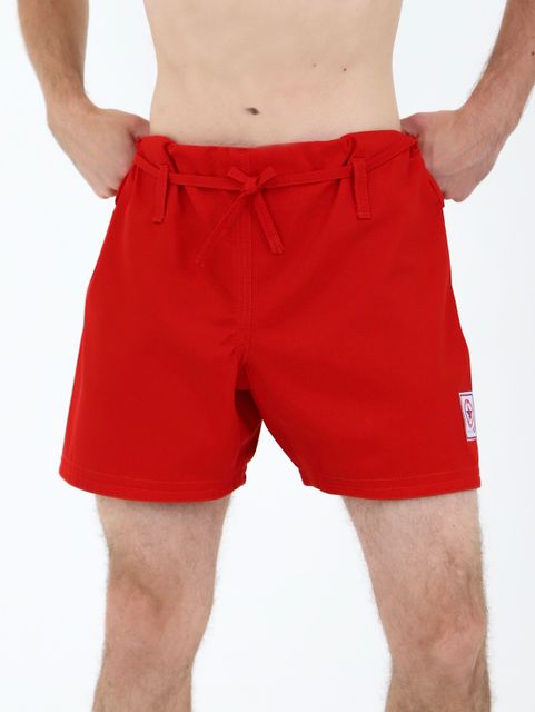 Шорты для боевого САМБО