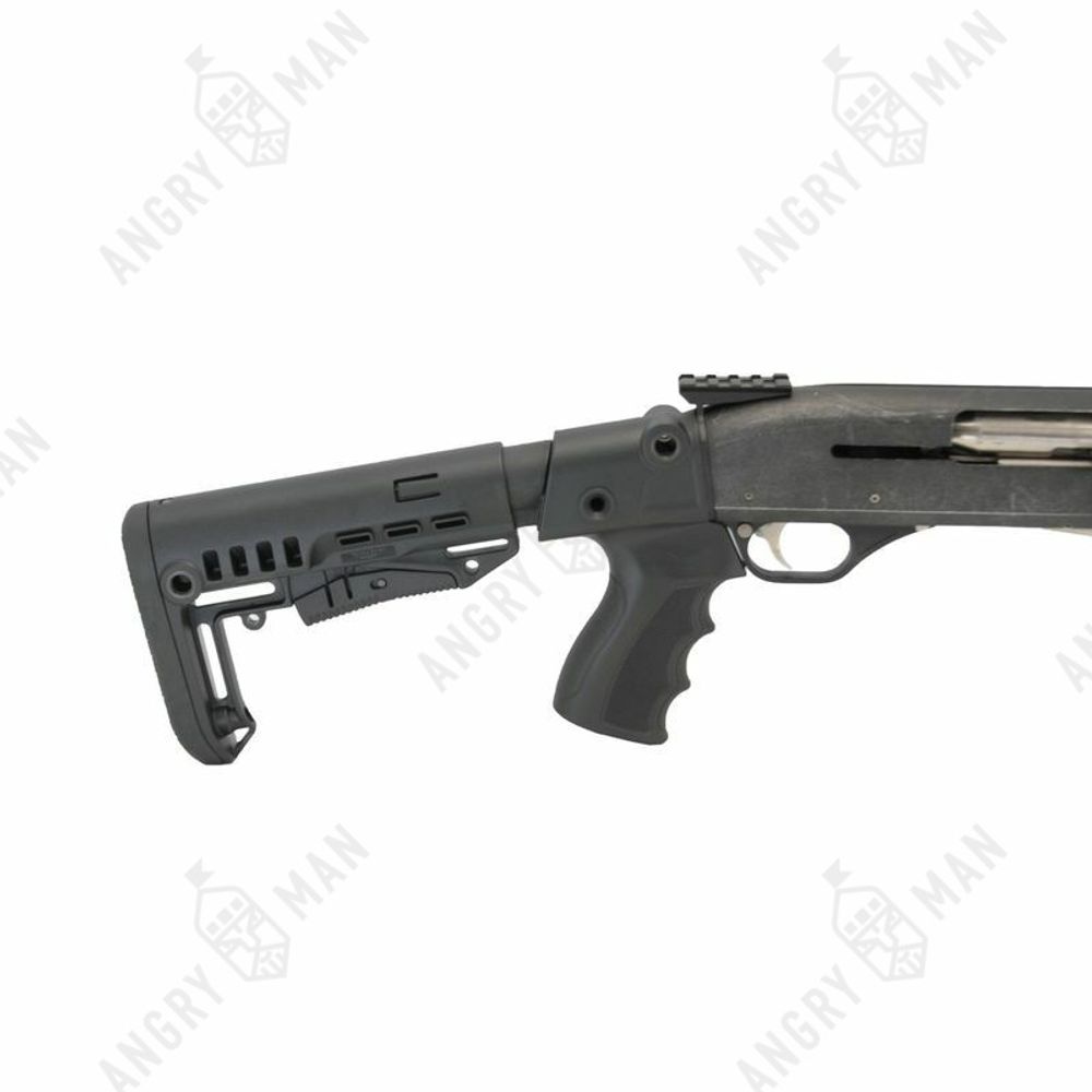 Рукоятка на МР-153, -133, DLG Tactical