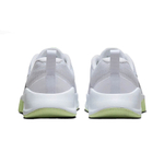Женские кроссовки Nike MC TRAINER 3