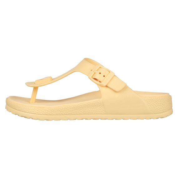 Skechers Cali Breeze 2.0 Newport Coast 'Yellow'